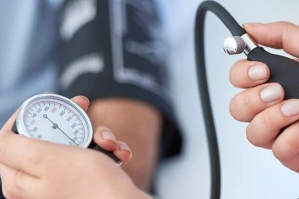 7 Nguyên Tắc Vàng Giúp Bệnh Nhân Tim Mạch Đón Tết An Toàn 7 nguyên tắc để bệnh nhân tim mạch đón Tết an toàn