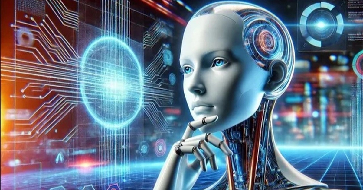 AI giúp giải nhiều bài toán đặc thù cho Việt Nam