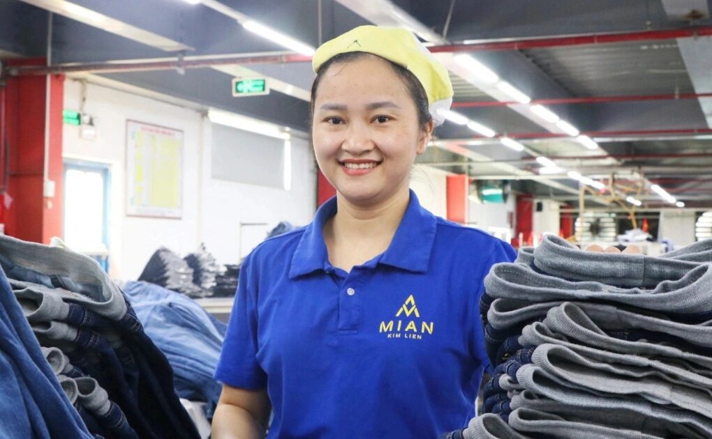 Ai được rút bảo hiểm xã hội một lần trong năm 2025?