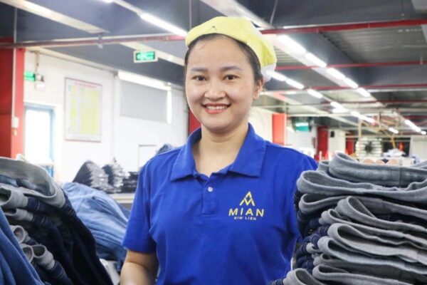 Syarat Penarikan Jaminan Sosial Sekali Kali Tahun 2025: Poin-Poin Penting yang Perlu Diketahui Ai được rút bảo hiểm xã hội một lần trong năm 2025?