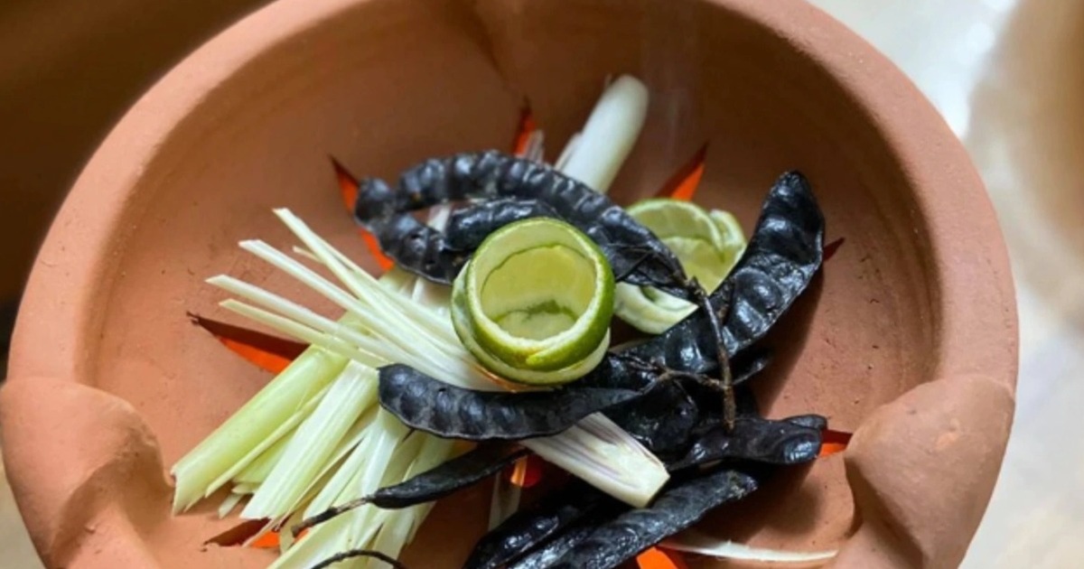 Bài thuốc từ mật ong, tỏi, gừng... phòng bệnh trong ngày Tết