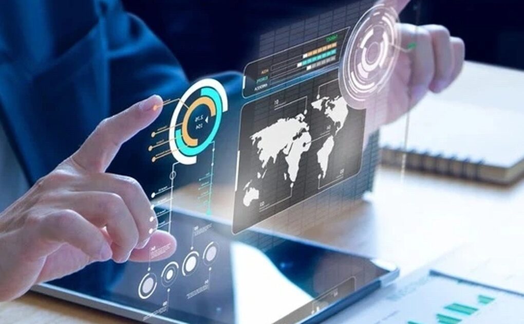 Bộ Công an đề xuất 24 loại dữ liệu cốt lõi, 18 loại dữ liệu quan trọng