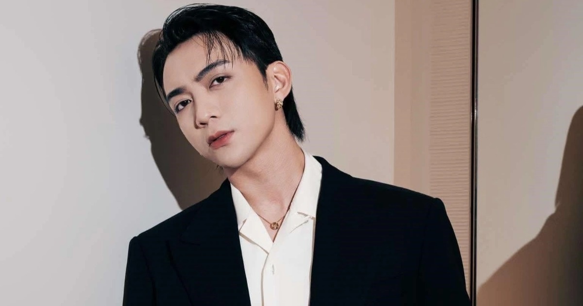 Ca sĩ SOOBIN: "Tôi từng bị cười chê khi mang đàn bầu đi diễn, giờ khác rồi"