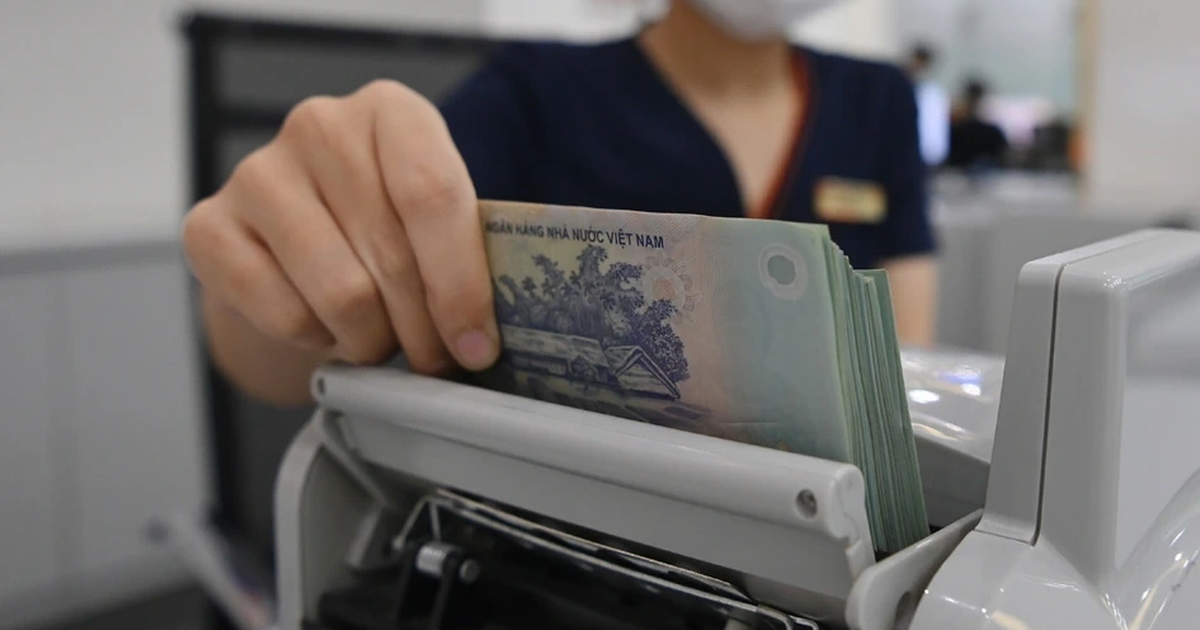 Cách tính tiền được hưởng khi nghỉ hưu trước tuổi do tinh giản
