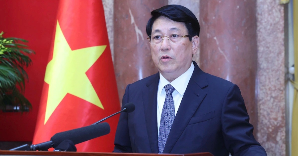 Chủ tịch nước truy tặng danh hiệu Anh hùng Lực lượng vũ trang cho 8 cá nhân