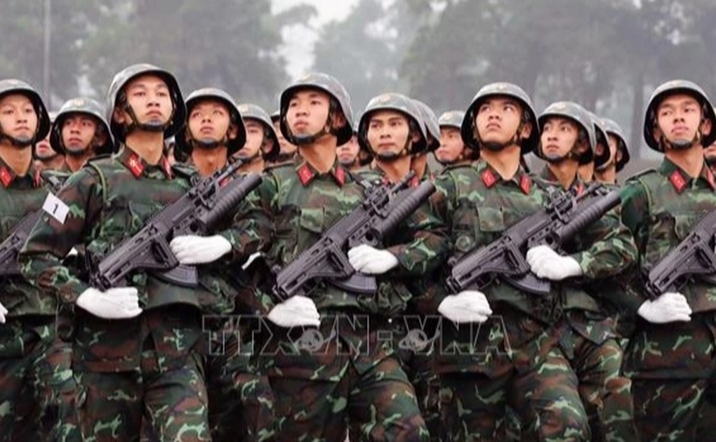 Đóng BHXH 15 năm, điều kiện nghỉ hưu của sĩ quan quân đội, công an ra sao?