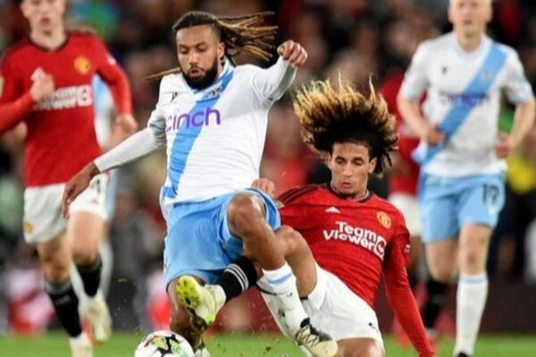 Indonesia Chiêu Mộ Cầu Thủ Nhập Tịch: Jairo Riedewald – Bước Chuyển Đổi Chiến Lược Dưới Thời HLV Patrick Kluivert Indonesia gấp rút nhập tịch cựu ngôi sao Ngoại hạng Anh chiều lòng HLV mới