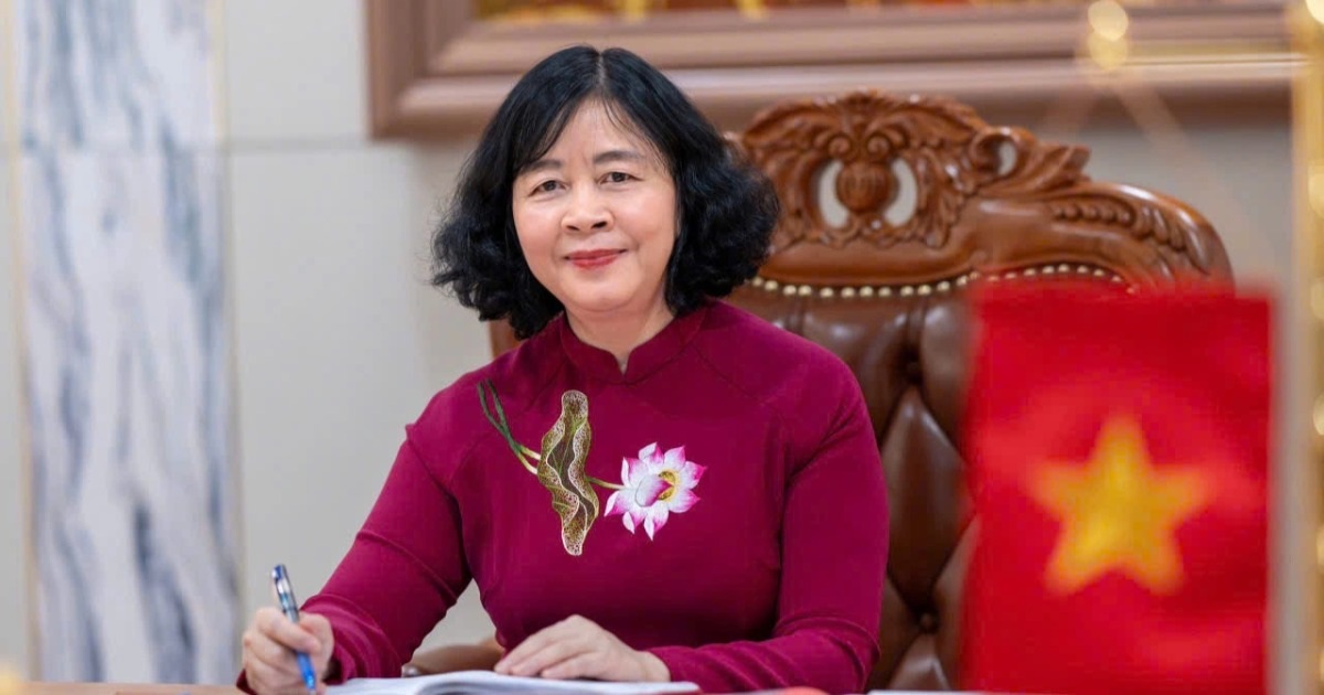 Khát vọng vươn mình của Thủ đô Hà Nội trong kỷ nguyên mới