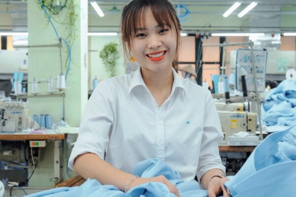 Những Điểm Mới Đáng Chú Ý Trong Luật Bảo Hiểm Xã Hội 2024 Kỳ vọng những thay đổi từ Luật Bảo hiểm xã hội mới