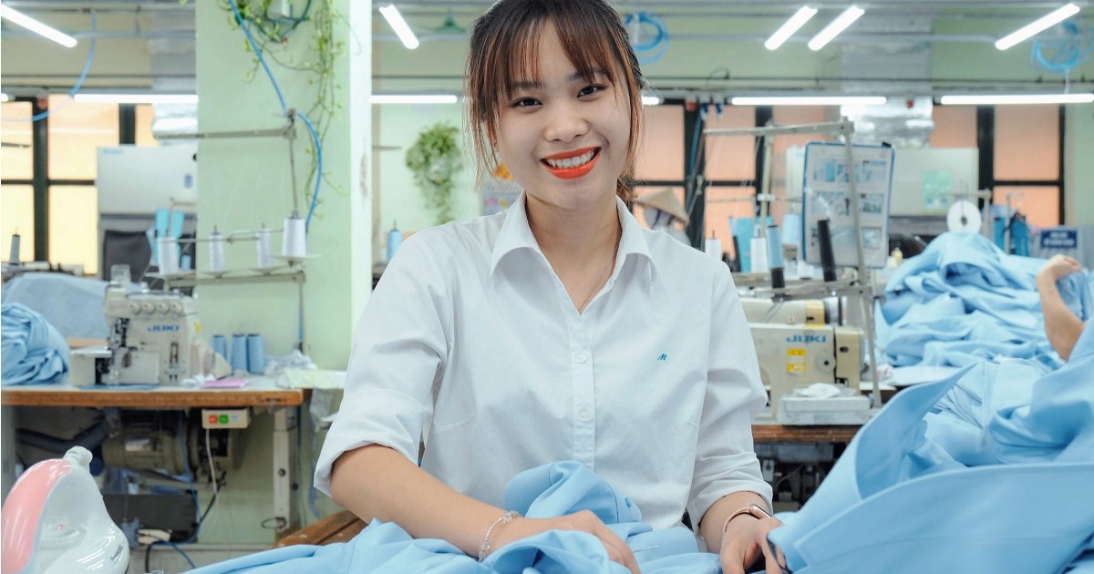 Kỳ vọng những thay đổi từ Luật Bảo hiểm xã hội mới