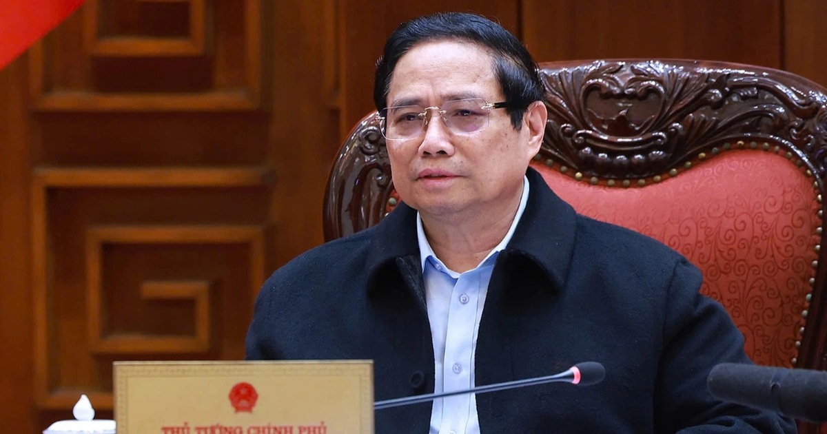 Loại bỏ người bàn lùi và thiếu trách nhiệm khi xây sân bay Long Thành
