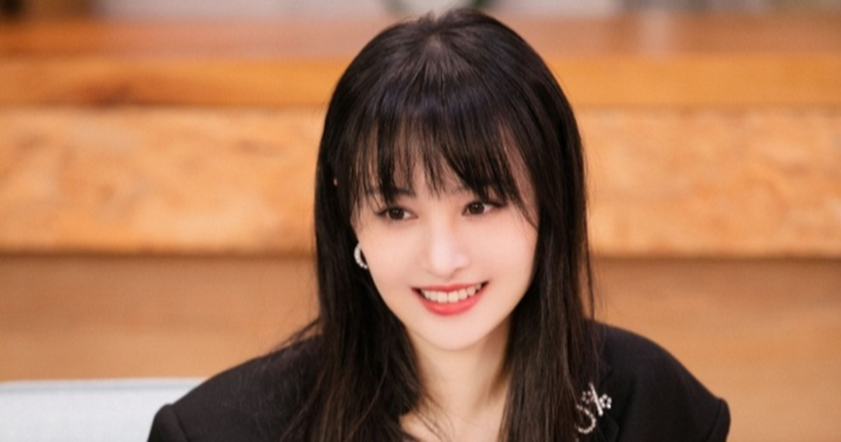 Nghi vấn Trịnh Sảng bí mật trở về Trung Quốc sau bê bối bỏ rơi con