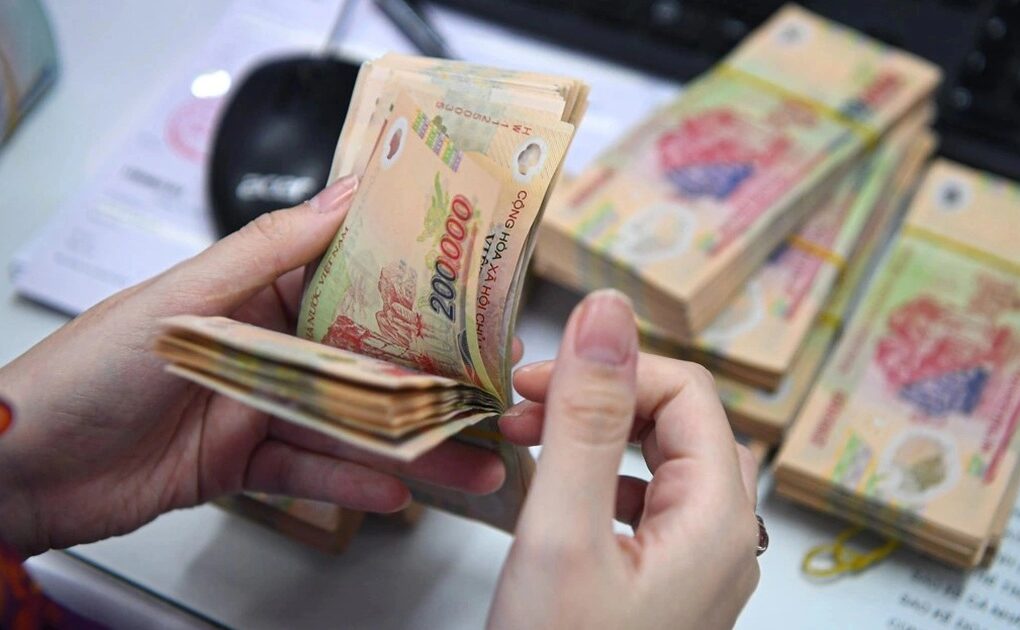 Người nghỉ hưu sớm khi tinh gọn bộ máy được hưởng những khoản hỗ trợ nào?