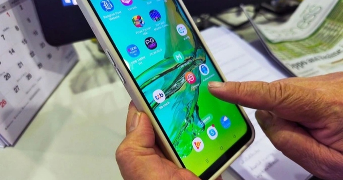Oppo, Realme vướng bê bối liên quan ứng dụng vay tiền trái phép