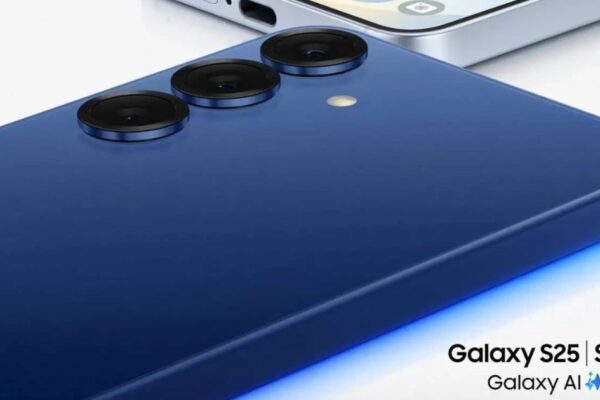 Detalhes da Linha Galaxy S25 Antes do Lançamento Phác họa chân dung loạt Galaxy S25 trước giờ ra mắt