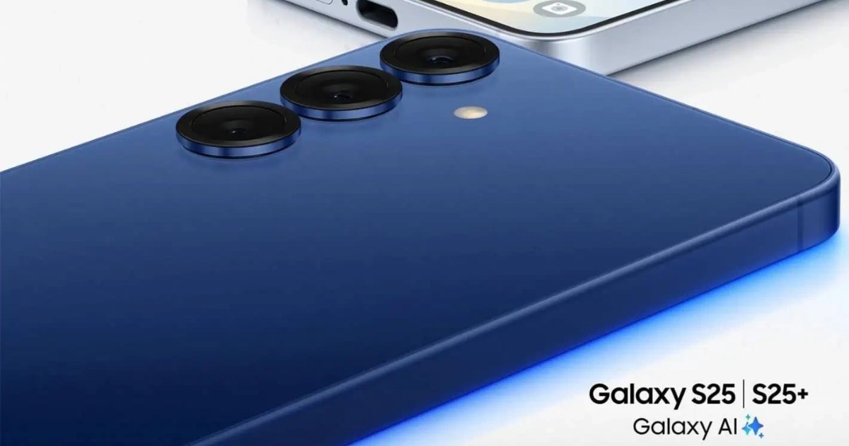 Phác họa chân dung loạt Galaxy S25 trước giờ ra mắt