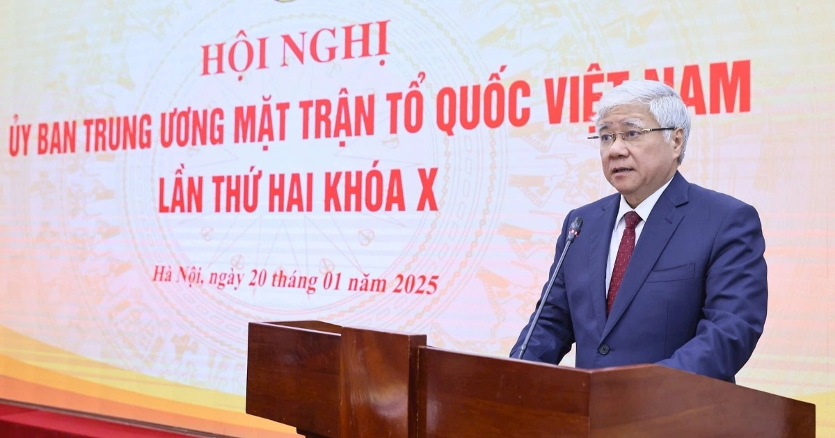 Phương án dự kiến Bộ Chính trị trình Trung ương Đảng về tinh gọn bộ máy