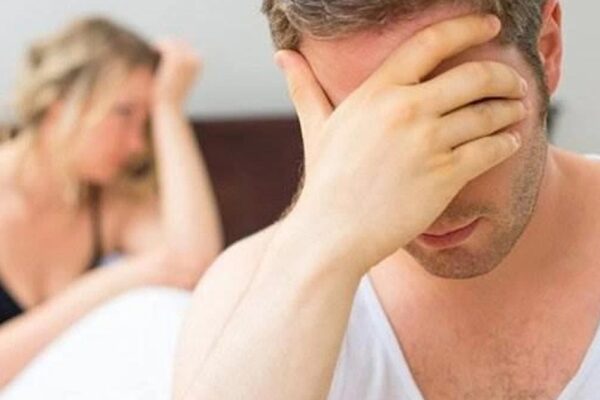 Quan Hệ Không An Toàn Sau Khi Nhậu: Nguy Cơ Mắc Bệnh Lậu Và Cảnh Báo Từ Chuyên Gia Quan hệ với người lạ sau chầu nhậu, chàng thanh niên mắc bệnh lậu