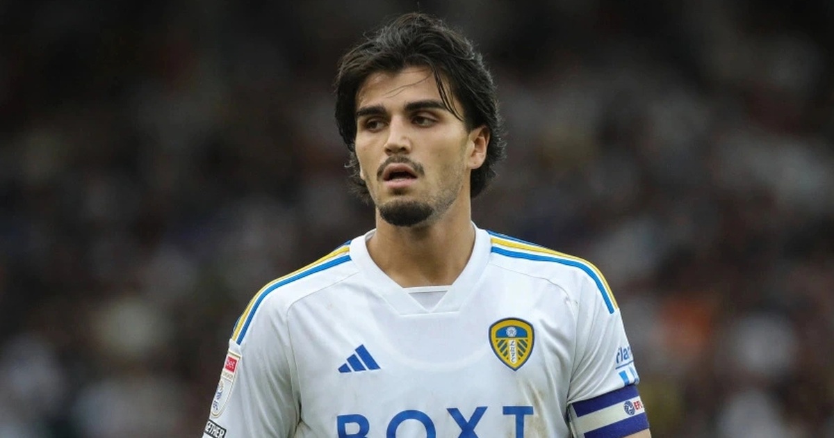 Quyết giành vé dự World Cup, Indonesia gấp rút nhập tịch 6 cầu thủ "xịn"