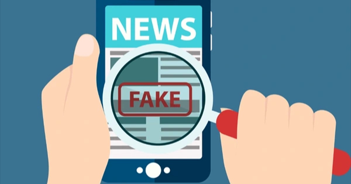 Thực hư thông tin "loạt ô tô mất phanh lao xuống biển" ở Đà Nẵng