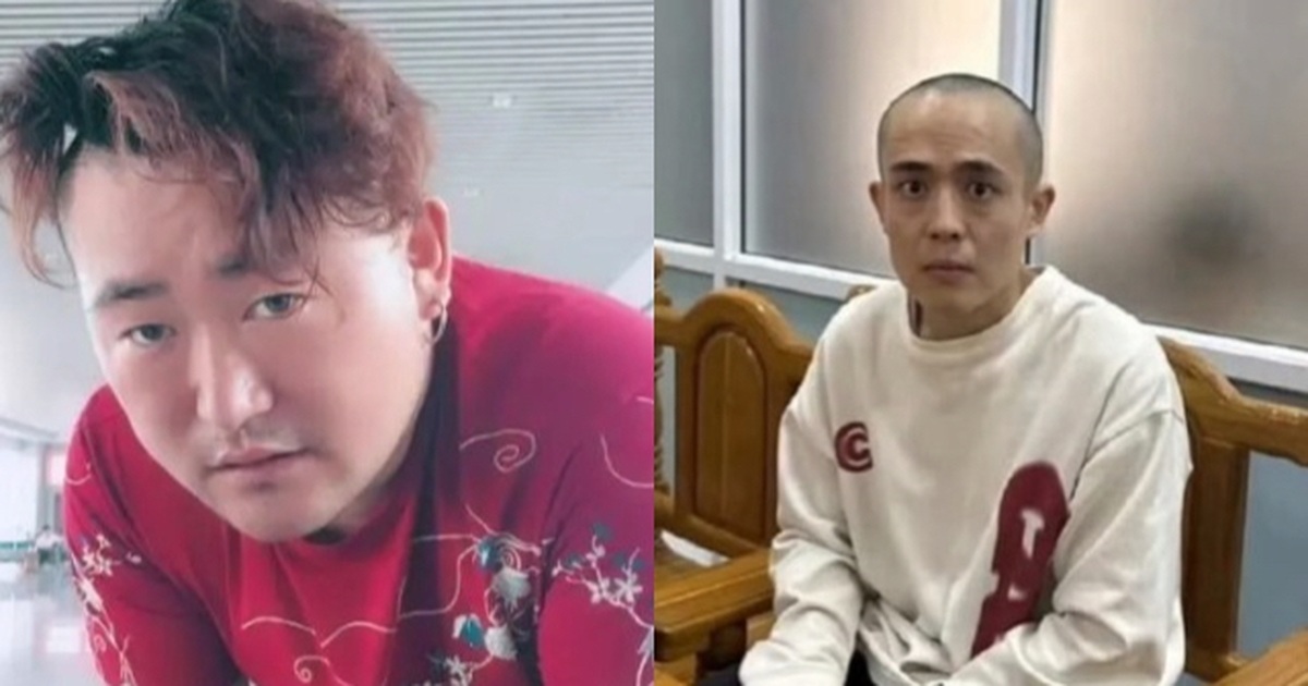 Trung Quốc: Bắt giữ nam diễn viên nằm trong đường dây buôn người chấn động