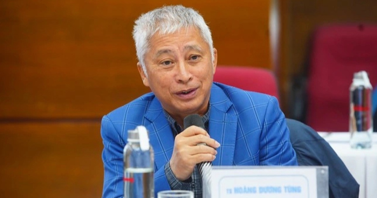 Vùng phát thải thấp ở Hà Nội không phải "cây đũa thần"