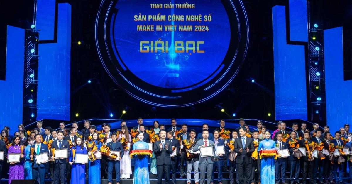 YooLife nhận nhiệm vụ tiên phong nghiên cứu ứng dụng AI, IoT và VR360