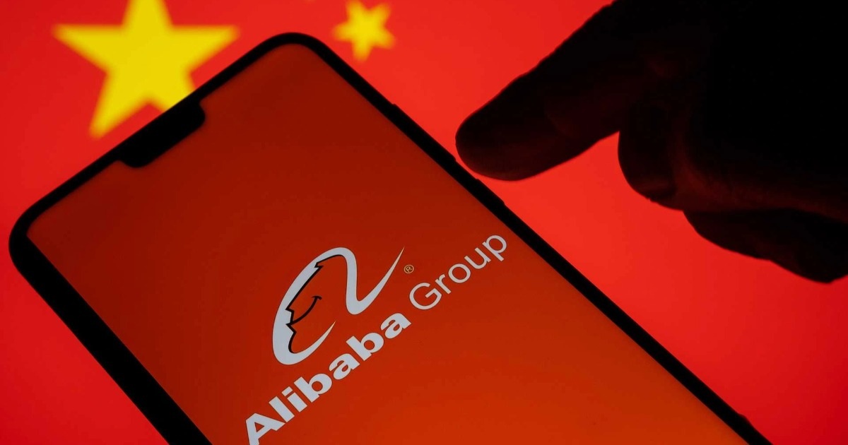 Alibaba ra mắt AI đánh bại ChatGPT và DeepSeek