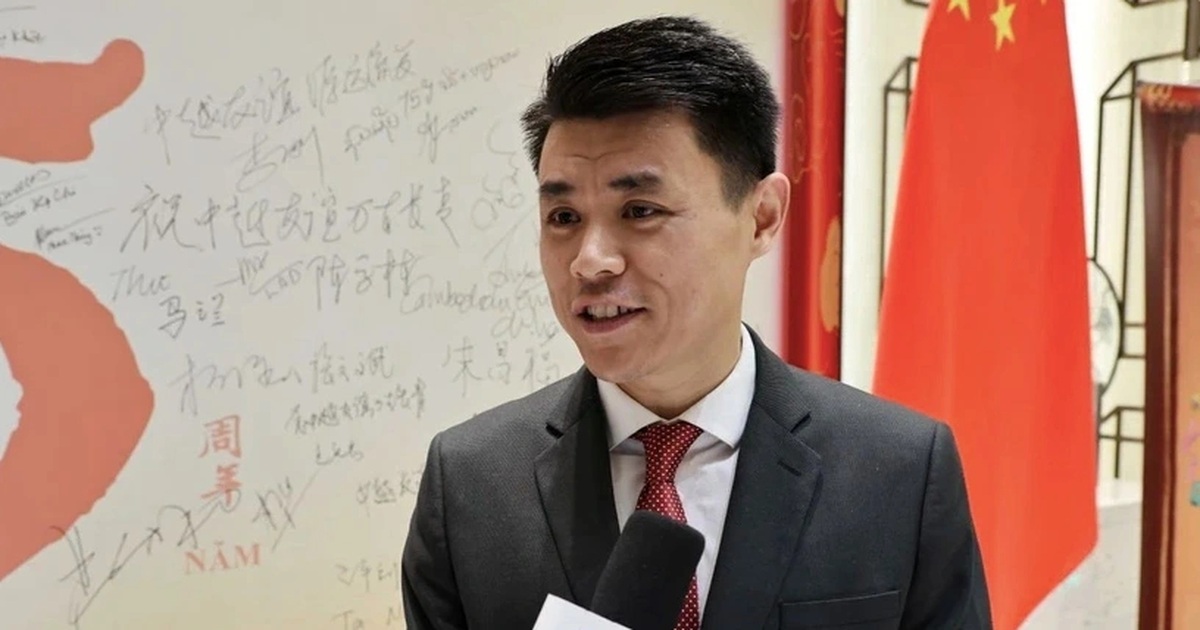 Đảng Cộng sản Việt Nam có vai trò quan trọng trong quá trình đổi mới