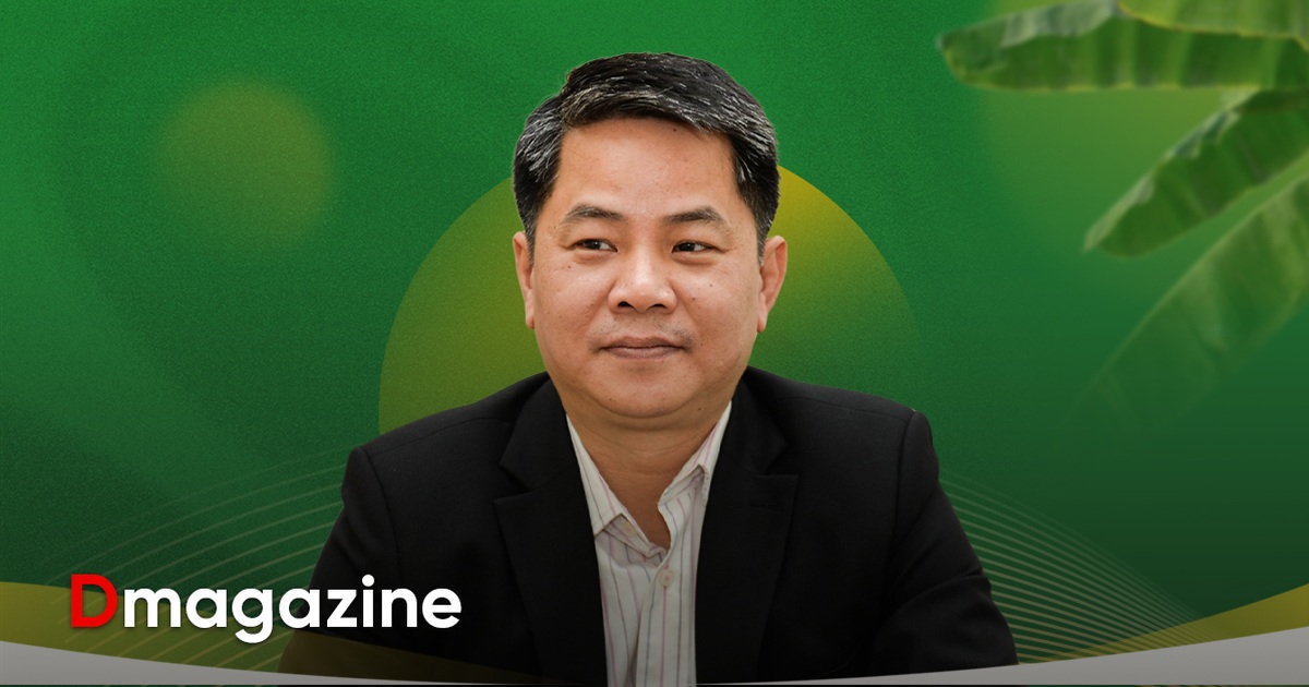 Đảng viên phải gương mẫu đi đầu, sáng tạo vì lợi ích chung