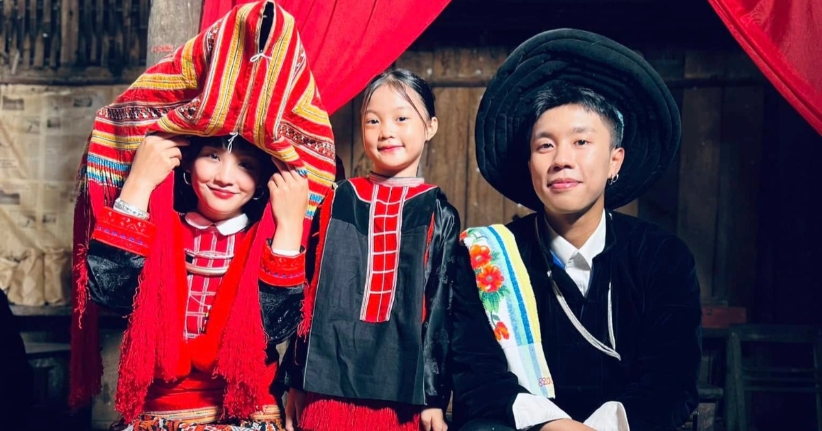 Ê-kíp "Đi giữa trời rực rỡ" nói gì khi bị tố chưa trả tiền thuê bối cảnh?