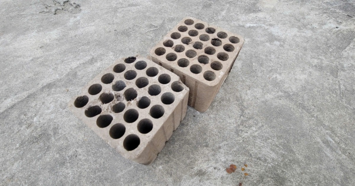 Gần 30 người nhập viện do pháo nổ, hơn 560 trường hợp bị tai nạn dịp Tết