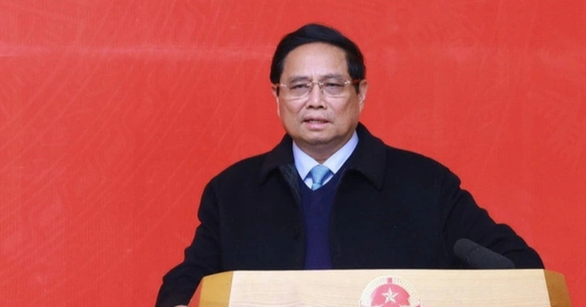 Gặp mặt thân mật "Mừng Đảng quang vinh, mừng Xuân Ất Tỵ 2025"