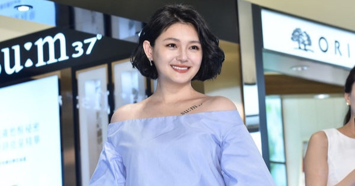 Gia đình xác nhận Từ Hy Viên qua đời ở tuổi 48