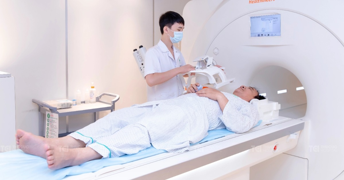 Tầm soát sức khỏe định kỳ: Khám phá bệnh lý tiềm ẩn trước khi quá muộn Hệ lụy tiềm tàng từ việc chủ quan với sức khỏe
