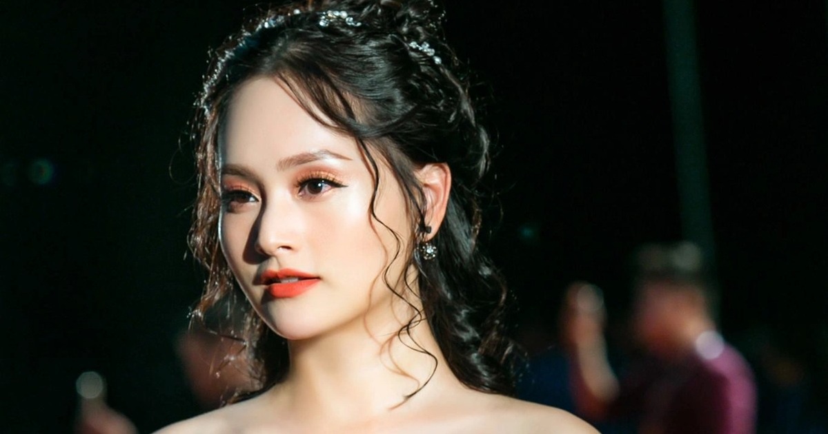 Lan Phương, NSND Lan Hương và Nhiều Nghệ Sĩ Khác Bức Xúc Vì Bị Sử Dụng Hình Ảnh Quảng Cáo Trái Phép Lan Phương bức xúc khi bị sử dụng hình ảnh quảng cáo trái phép