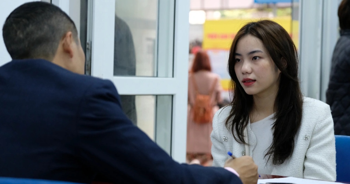 Lao động nữ sinh năm 1977 bị rối loạn tiền đình có được nghỉ hưu sớm?