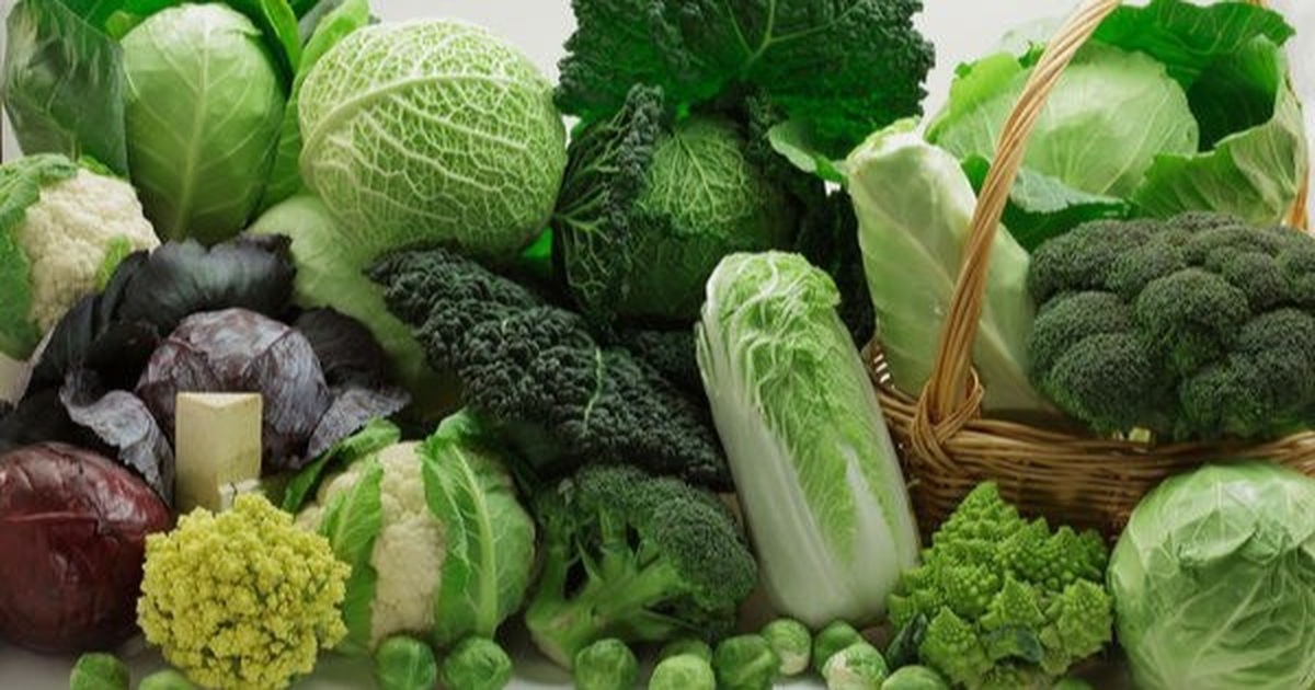 Mẹo giúp bạn kiểm soát cân nặng trong ngày Tết