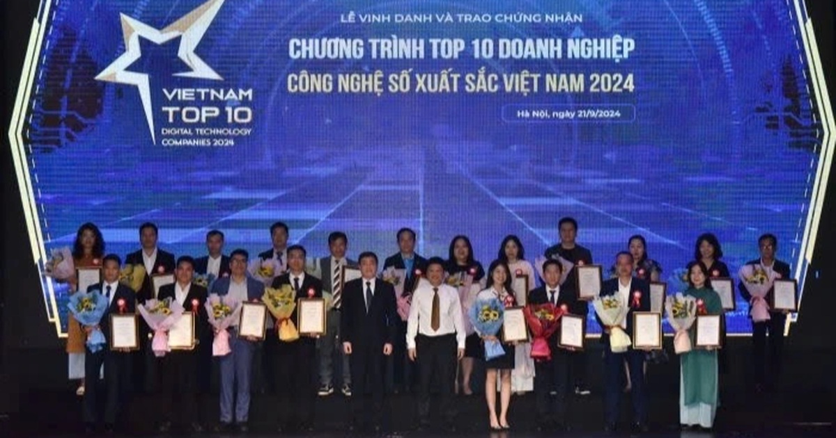MobiFone: Hành Trình Chuyển Đổi Số và Phát Triển Bền Vững MobiFone hòa cùng thời đại mới của đất nước để phát triển