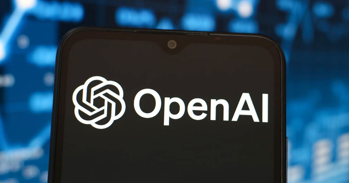 OpenAI Ra Mắt Công Cụ AI “Nghiên Cứu Chuyên Sâu” – Bước Đột Phá Trong Lĩnh Vực Trí Tuệ Nhân Tạo OpenAI ra mắt công cụ có thể hoạt động như nhà nghiên cứu