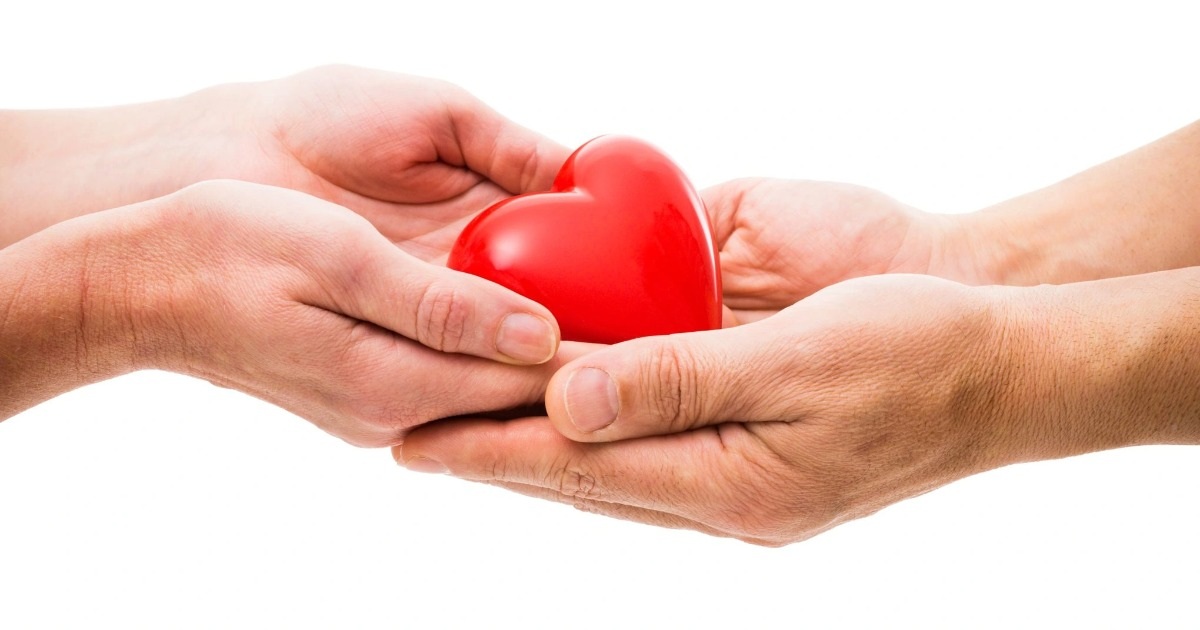 PGS.TS Nguyễn Thị Kim Tiến: Hiến tạng - Nhiều cuộc đời mới được tái sinh