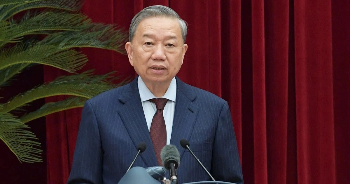 Rạng rỡ Việt Nam