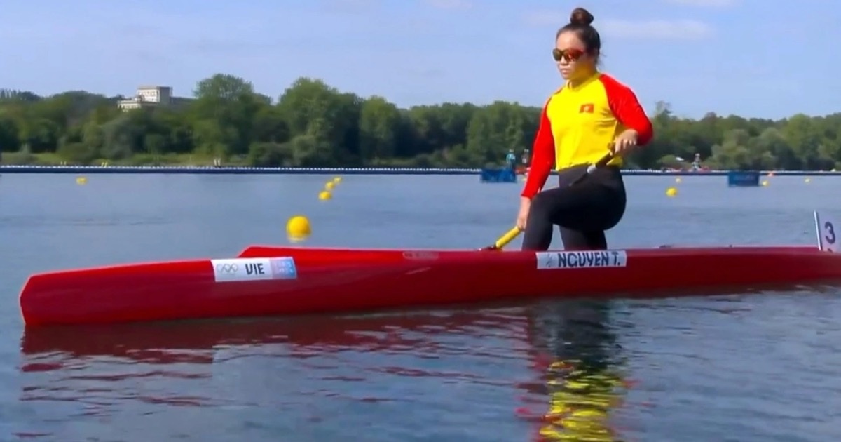 Sau ồn ào VĐV nghỉ tập, Vĩnh Phúc đề xuất nhiều đặc thù phát triển thể thao