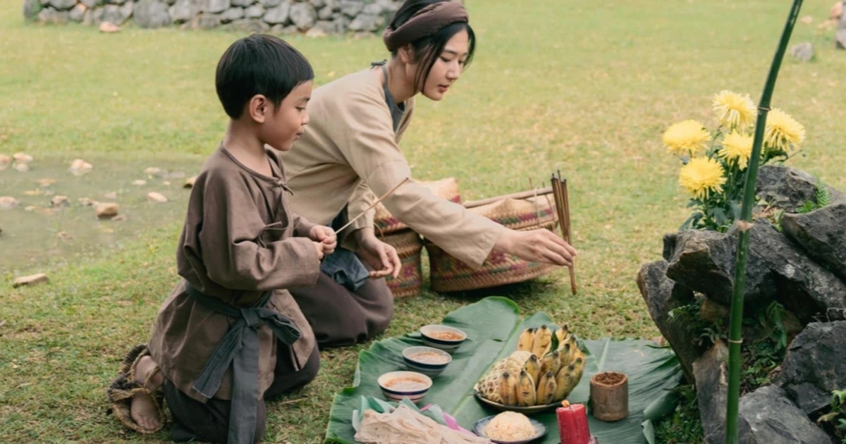 Sự bùng nổ của “Đèn âm hồn”: Phim kinh dị không ngôi sao nhưng chinh phục phòng vé Sức hút "Đèn âm hồn": Không ngôi sao phòng vé vẫn soán ngôi Trấn Thành?