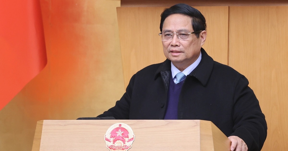 TNGT giảm trong kỳ nghỉ Tết dài cho thấy tính đúng đắn của Nghị định 168