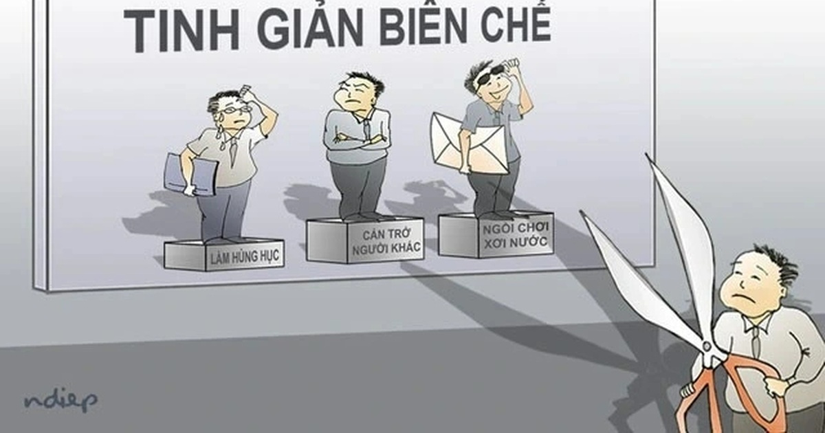Thanh Hoá Alokasikan Lebih dari 16 Miliar untuk Pembenihan Fase 1 Tahun 2025 Thanh Hóa chi gần 17 tỷ đồng tinh giản biên chế đợt 1 năm 2025