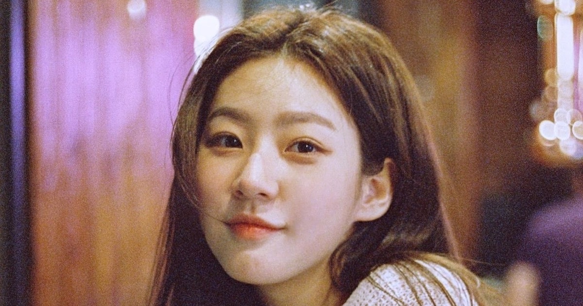 “النجمة الكورية كيم ساي رون تكافح الاكتئاب قبل وفاتها” "Thiên tài diễn xuất" Kim Sae Ron vật lộn với chứng trầm cảm trước khi mất