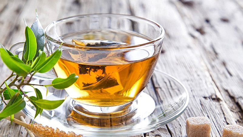 Bài thuốc nam chữa mất ngủ: Giải pháp tự nhiên cho giấc ngủ ngon Bài thuốc nam chữa mất ngủ