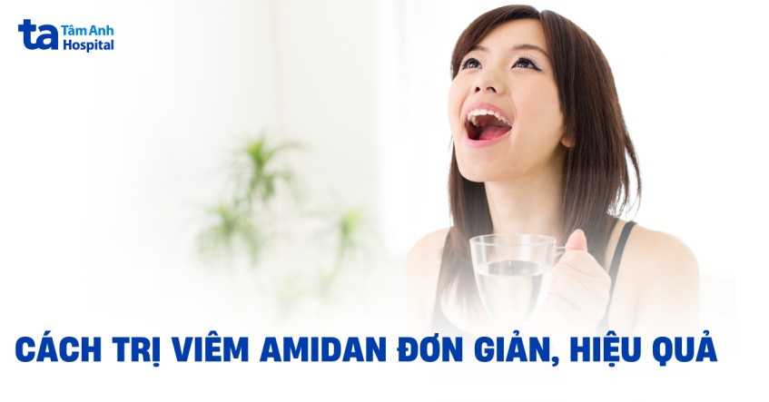 Bài Thuốc Nam Chữa Viêm Họng Viêm Amidan Hiệu Quả bài thuốc nam chữa viêm họng viêm amidan