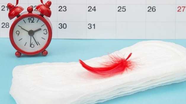 Bài Thuốc Nam Trị Rong Kinh Hiệu Quả và An Toàn Bài Thuốc Nam Trị Rong Kinh